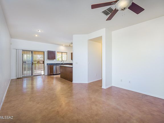 4th image of 5380 N Mesquite Bosque Way