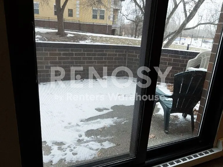6615 Lake Shore Dr S #115 — Photo 18