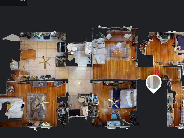 (undisclosed Address), Somerville, MA 02145