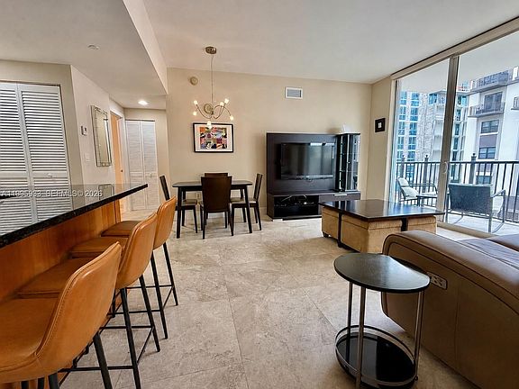 4th image of 4100 Salzedo St APT 717