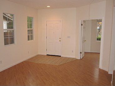2nd image of 2619 Gaines Ct