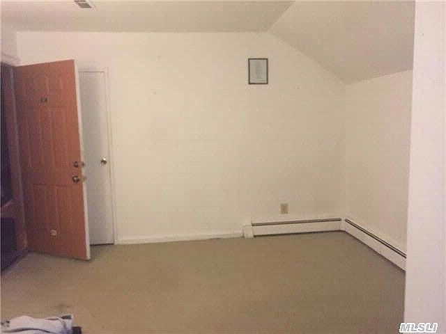 2nd image of 535 Keith Ln APT 2C