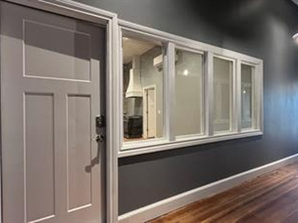107 E Oklahoma Ave SUITE 2