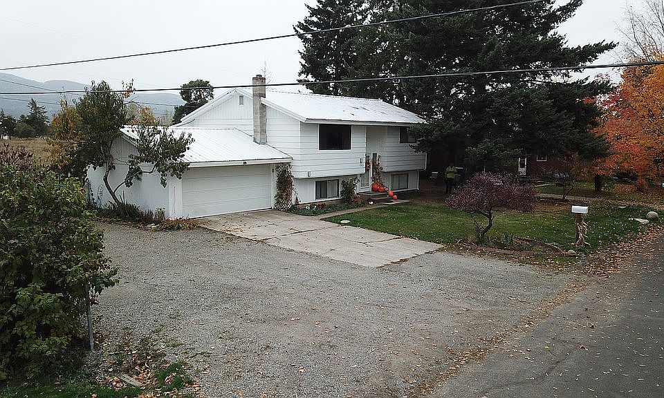 1982 E Prairie View Dr, Post Falls, ID 83854 Zillow