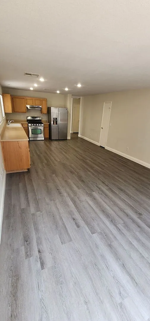 Spacious Henderson Home with Open Layout & Endless Backyard Potential! — Photo 3