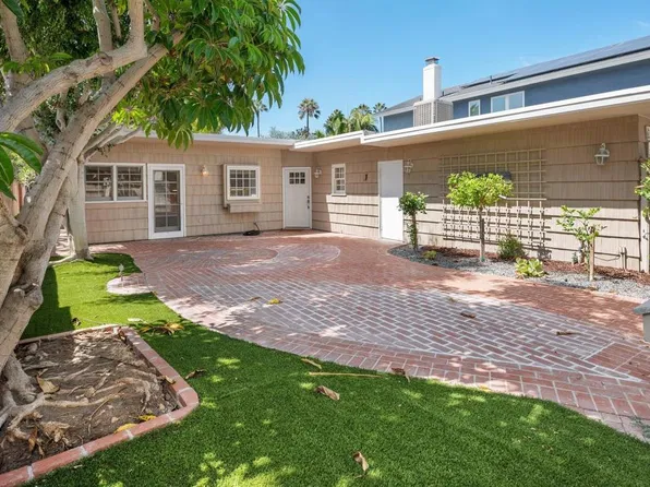 8228 Paseo Del Ocaso, La Jolla, CA 92037