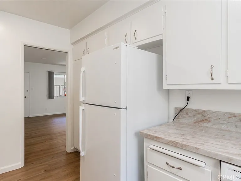4653 Fulton Ave #4 — Photo 6