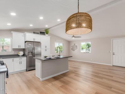 531 S 89th Pl, Mesa, AZ, 85208