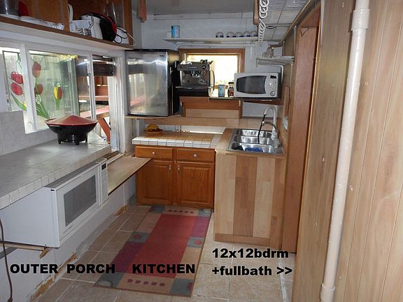 2nd image of 607 N Ruby St