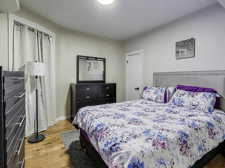 1337 S Austin Blvd #1 — Photo 6