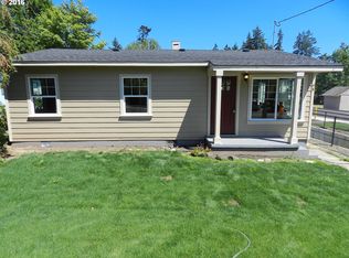 17955 SW Meadowbrook Dr, Portland, OR 97224