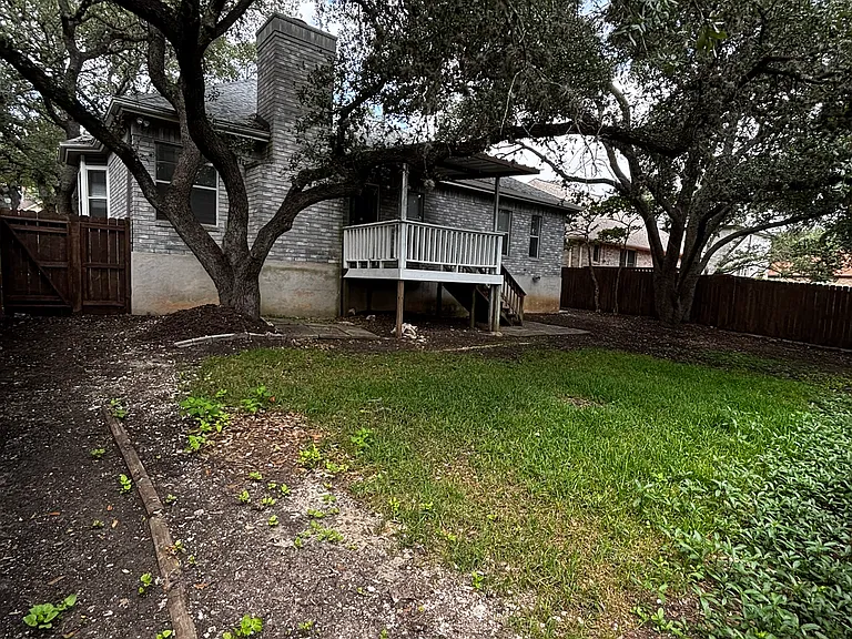 13410 Alcanfor — Photo 22