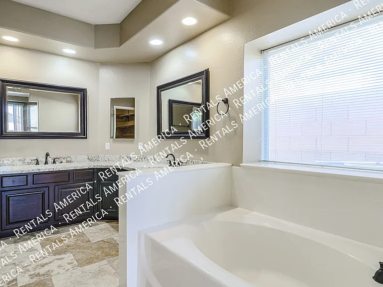 20669 N 41st Ln — Photo 26