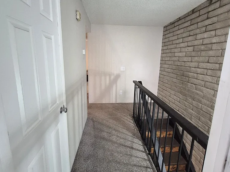 5701 E Glenn St #43 — Photo 34