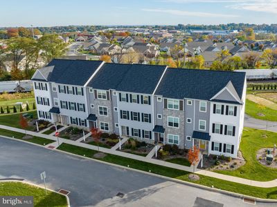 2463 Spring Water Cir, Lancaster, PA, 17601