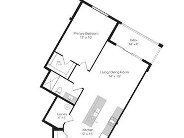 3839 N. Clark, 3839 N Clark St, Chicago, IL 60613