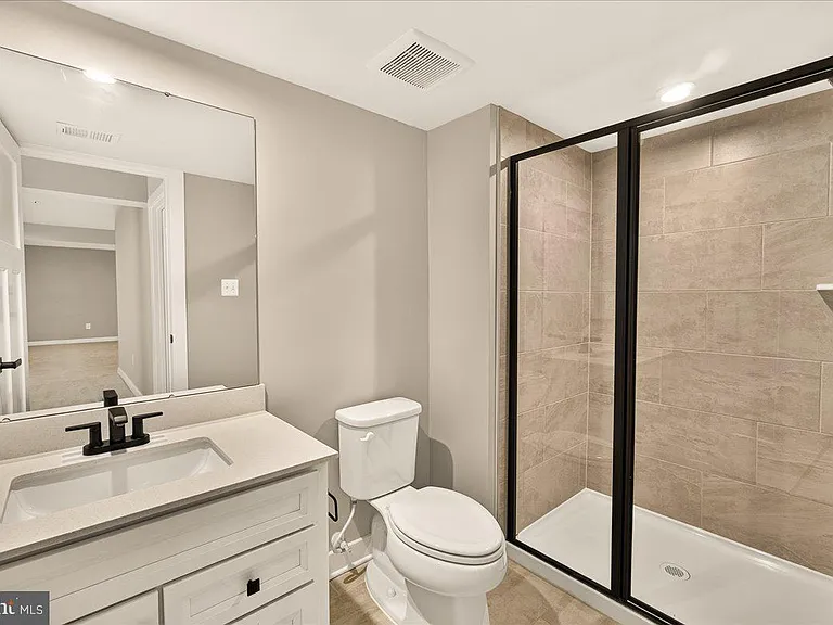 2200 Campbell Hill Way — Photo 34