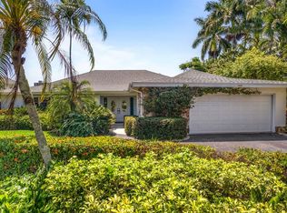 5165 Starfish Ave, Naples, FL 34103