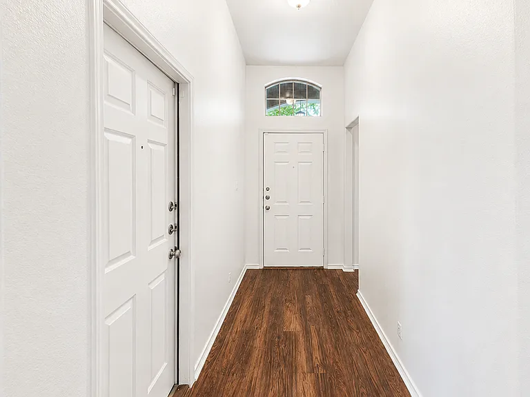 4124 Wensledale Dr #1 — Photo 19