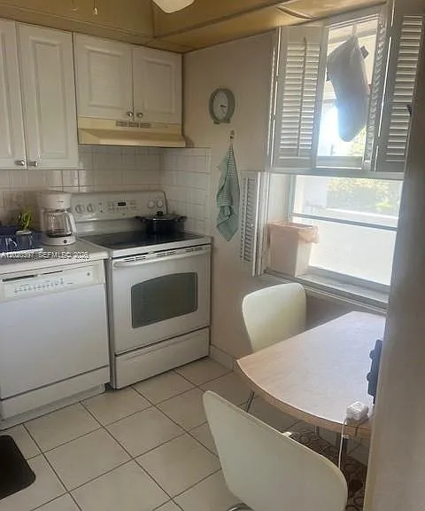 7797 Golf Circle Dr #310 — Photo 7