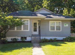 803 Osage St, Normal, IL 61761