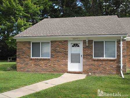 1st image of 36072 Geneva St #15