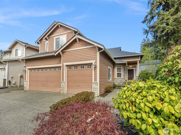 2317 143rd Place SW, Lynnwood, WA 98087