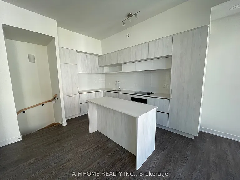 14 David Eyer Rd #1031 — Photo 8