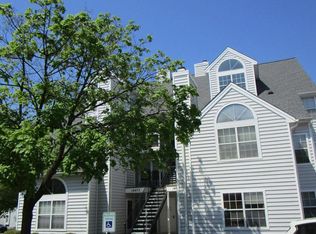 14073 Vista Dr #132, Laurel, MD 20707