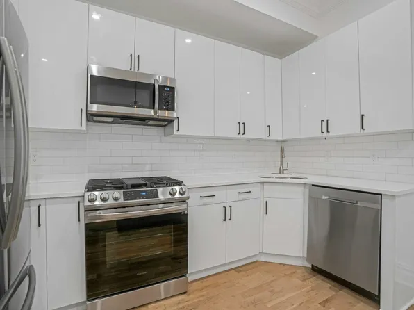 52 Brinkerhoff Street image 14 of 42