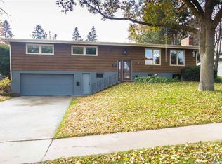 901 E 35th St, Sioux Falls, SD 57105