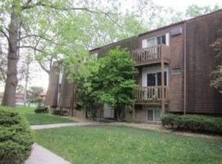216 Madison St UNIT 2B, Joliet, IL