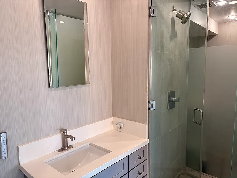 10501 Wilshire Blvd #1409 — Photo 2