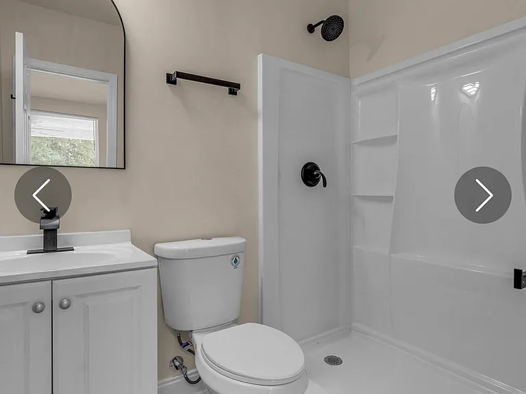 3145 Broadway Ave #1 — Photo 10