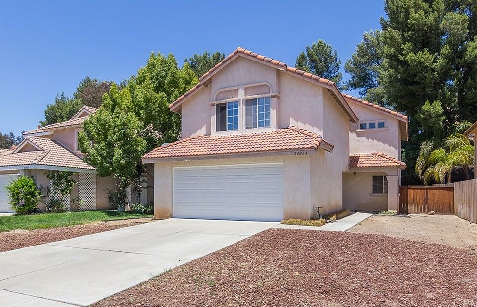 1st image of 24064 Golden Pheasant Ln