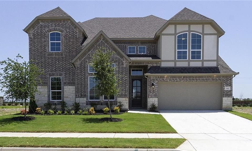 1st image of 3111 Renmuir Dr