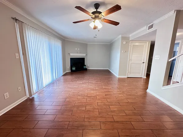 728 Somerset Ct, Marietta, GA 30067