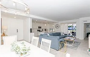 5710 Melbourne Court # 6511 - The National - Howell — Photo 3