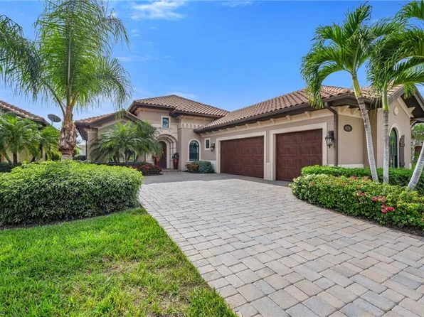 6714 Canwick Cove Cir CIR, NAPLES, FL 34113