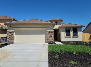 808 Butte View Dr, Williams, CA 95987