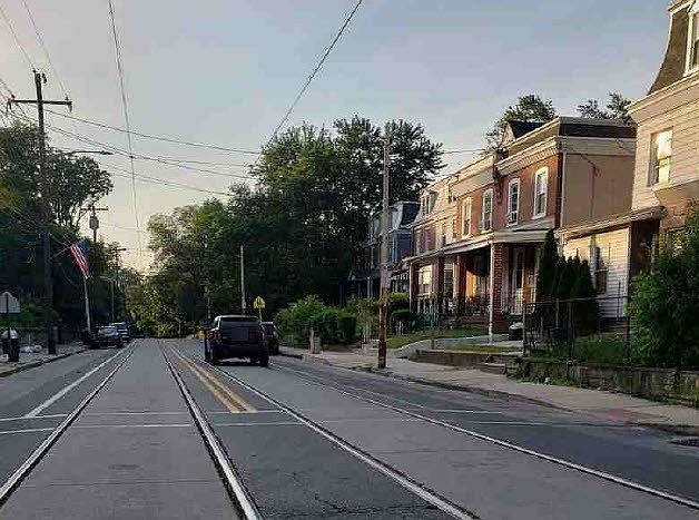 2nd image of 221 Main St