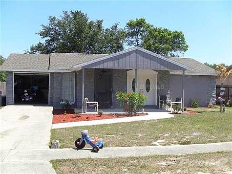 1st image of 8245 Greenleaf Cir