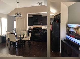 267 Pendleton Ave, San Antonio, TX 78204