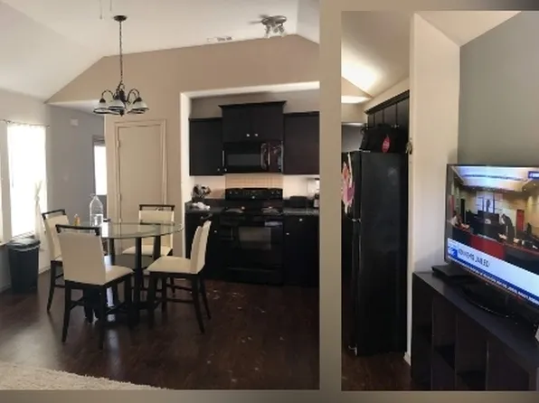 (undisclosed Address), San Antonio, TX 78204