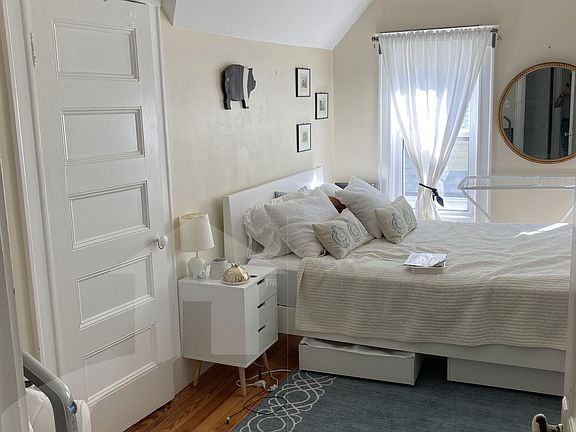 Apartment Rental Experts