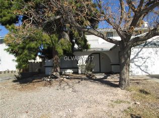 1754 E Hacienda Ave, Las Vegas, NV 89119