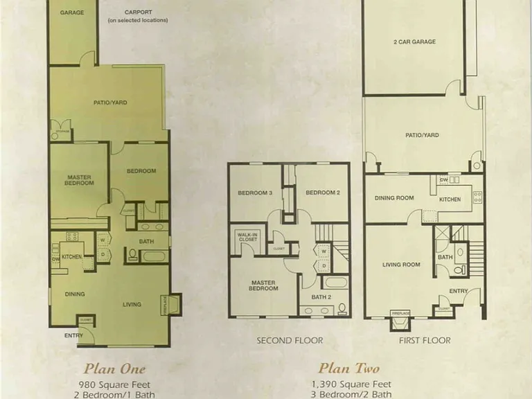 1965 Coulston St #1 — Photo 25