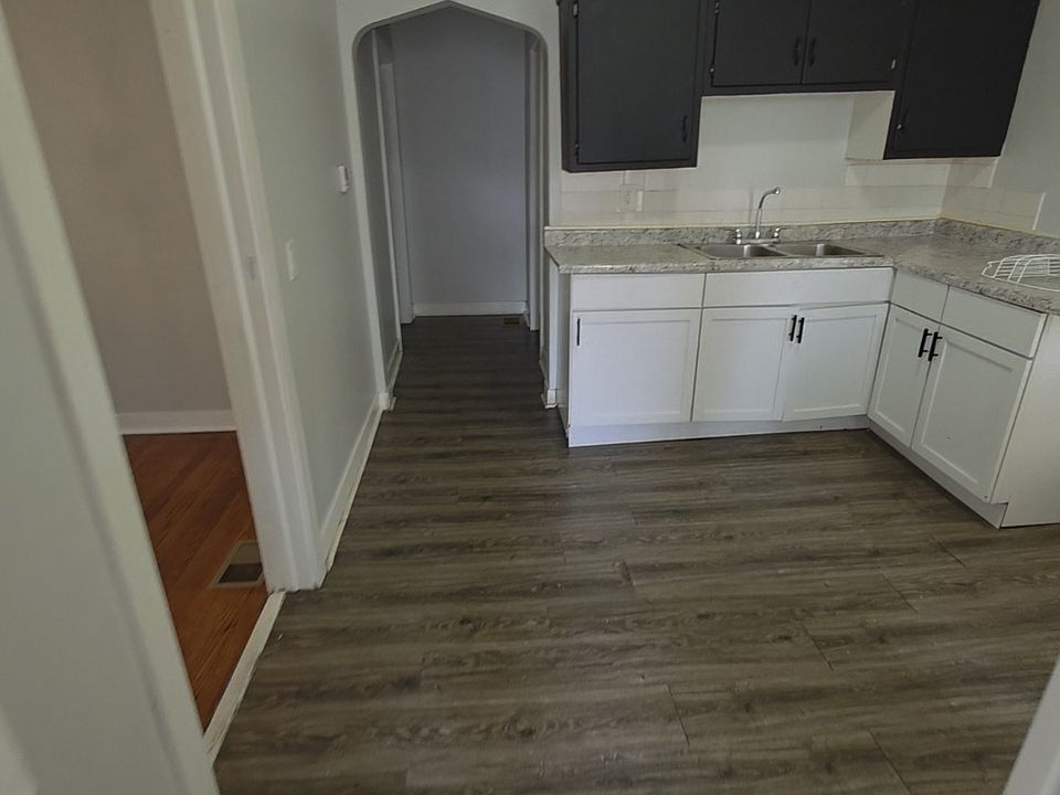 1st image of 4824 Olcott Ave APT 1B