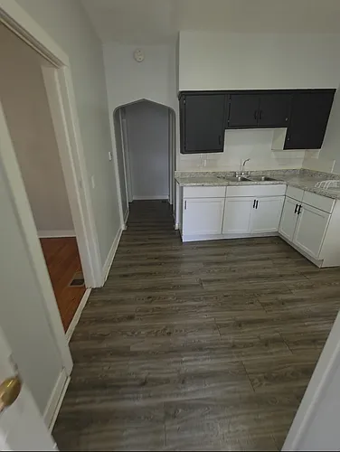 4824 Olcott Ave #1B Photo 1