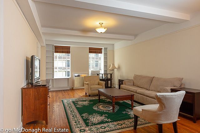 1st image of 333 W 56th St APT 7H